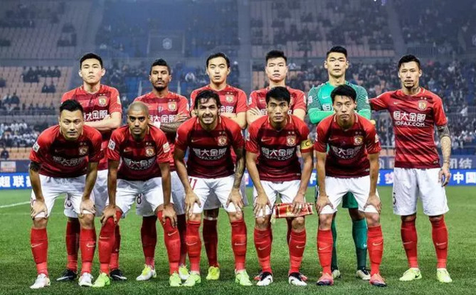 继续
