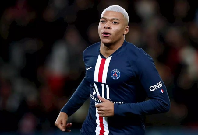 意甲联赛本轮精彩比赛总结（本轮意甲精彩赛事回顾）