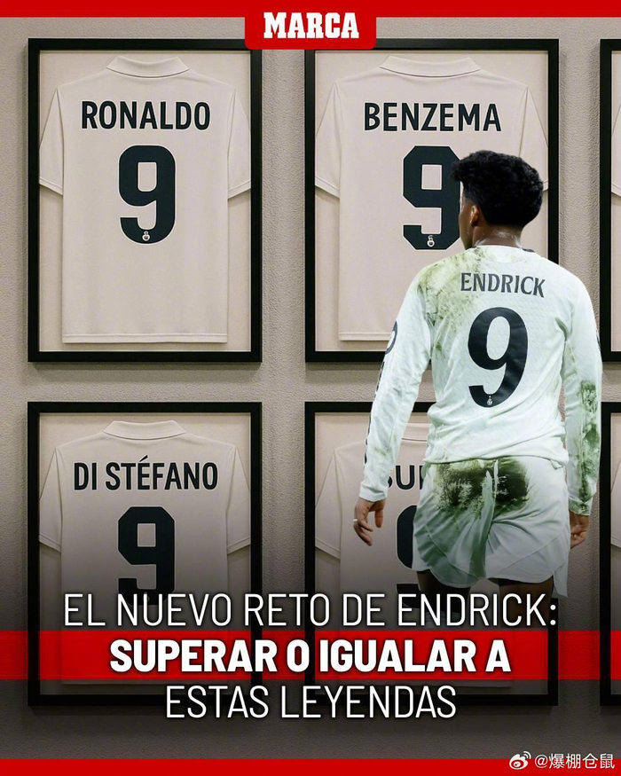 此前连续缺席4场！雄鹿官方：字母哥今日对阵尼克斯迎来复出（缺席四场后回归！雄鹿官宣：字母哥今日对阵尼克斯复出）