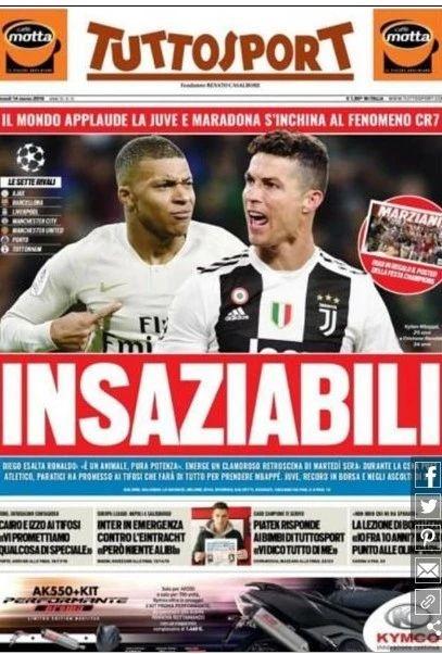 两场进18球！U17国足接下来将对阵文莱、斯里兰卡、孟加拉国（两战轰入18球！中国U17将先后迎战文莱、斯里兰卡、孟加拉国）