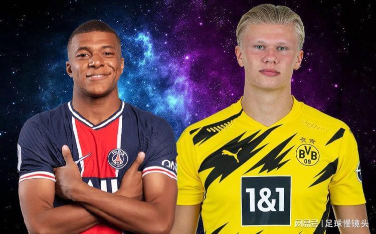 欢迎来到世界杯！四支新军分别抽到了德、西、阿、葡