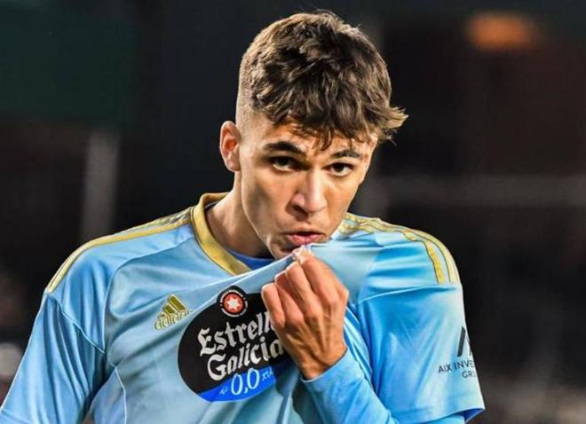 迪马：亚特兰大已与帕拉迪诺达成协议，双方签约1年半今天官宣（迪马：亚特兰大与帕拉迪诺达成一致，1年半合同将于今日官宣）