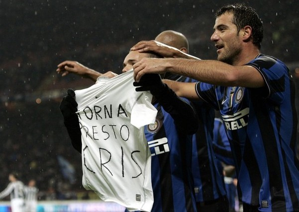 红军旧将斯皮林：对阵皇马利物浦完全有理由全取三分（红军前球员斯皮林：战皇马，利物浦有底气拿满三分）