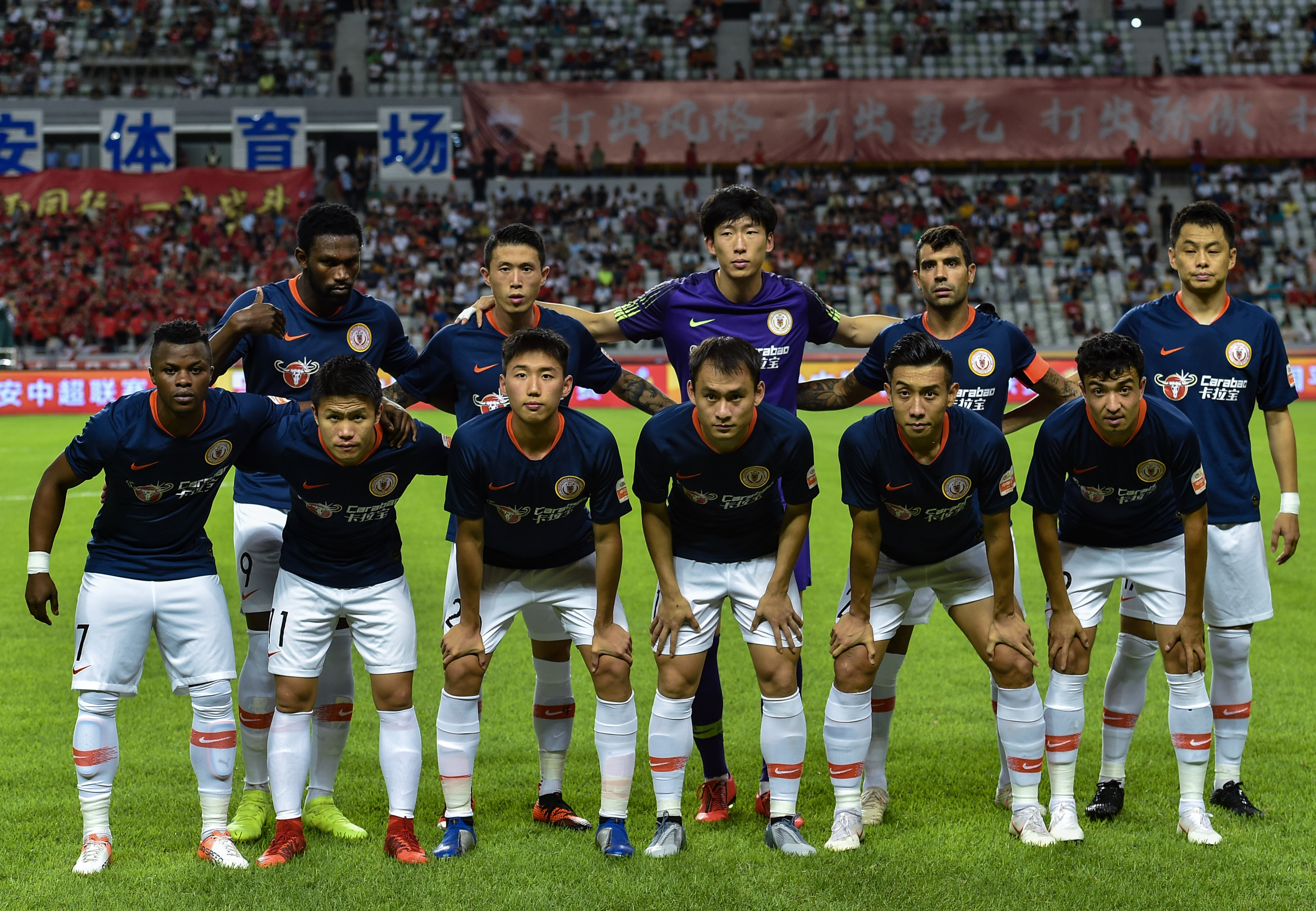 尼克斯目前客场战绩1胜5负，创2019年以来最差客场开局（尼克斯客场仅1胜5负，创自2019年以来最差开局）