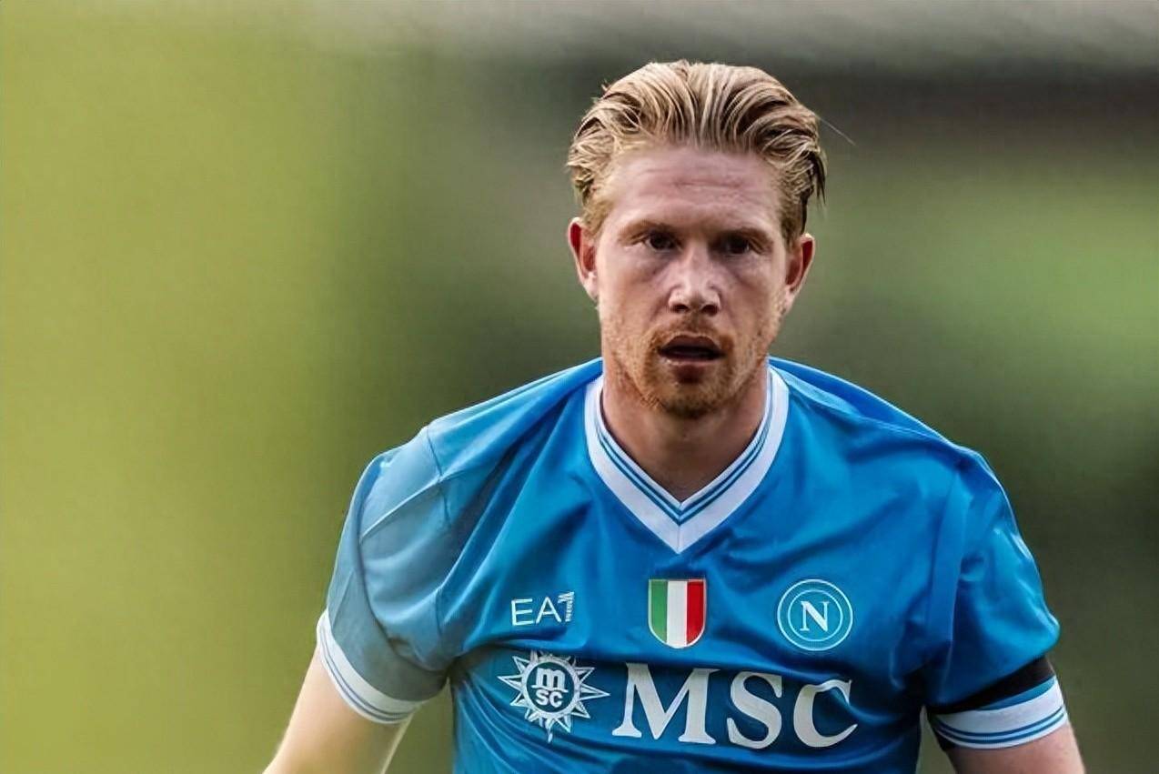 中超：上海海港4-0大胜深圳队（中超：上海海港4比0横扫深圳队）