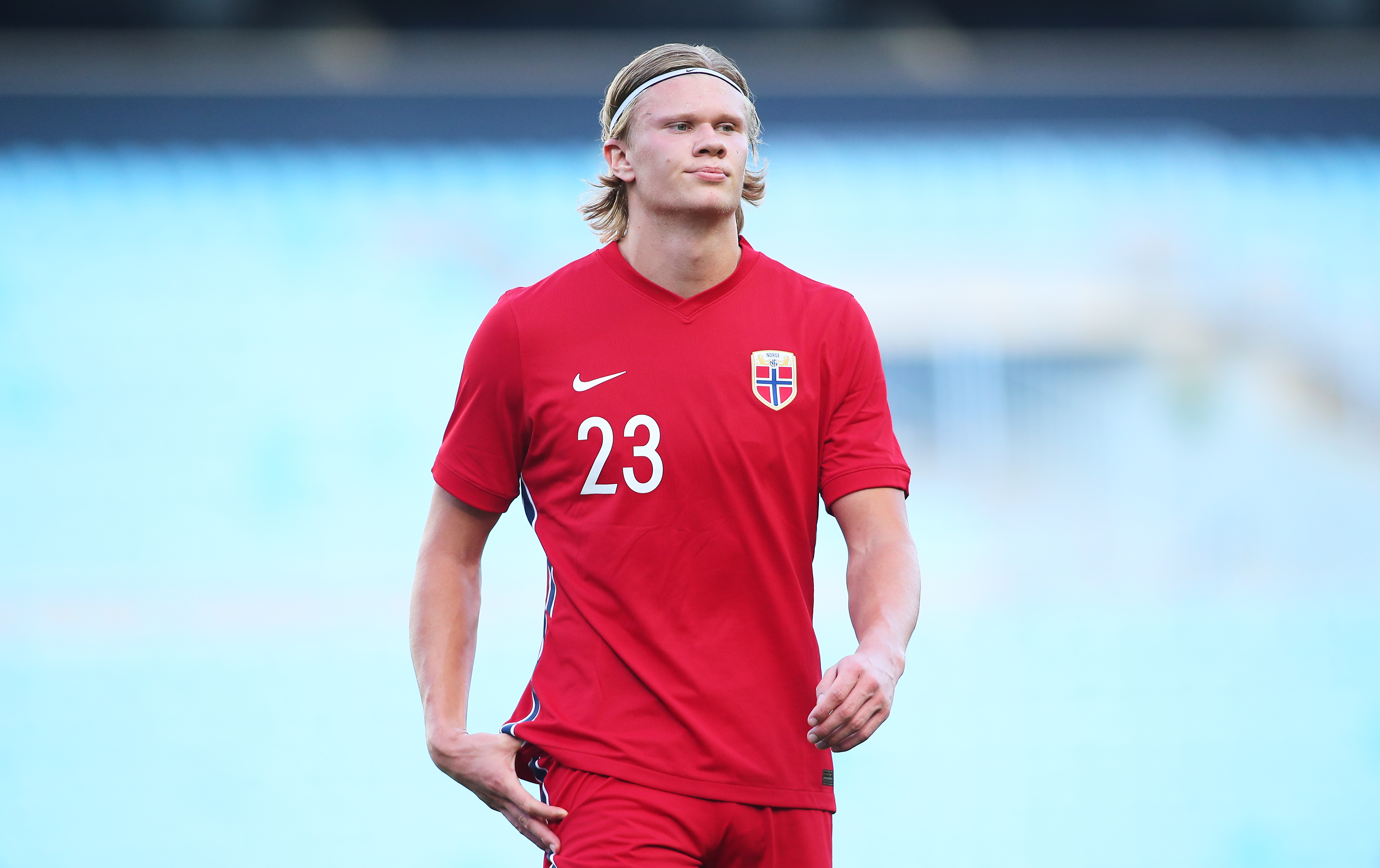 基耶萨：我不介意别人吃菠萝披萨，但我觉得它味道糟透了（基耶萨：别人吃菠萝披萨我无所谓，可我觉得它难吃极了）