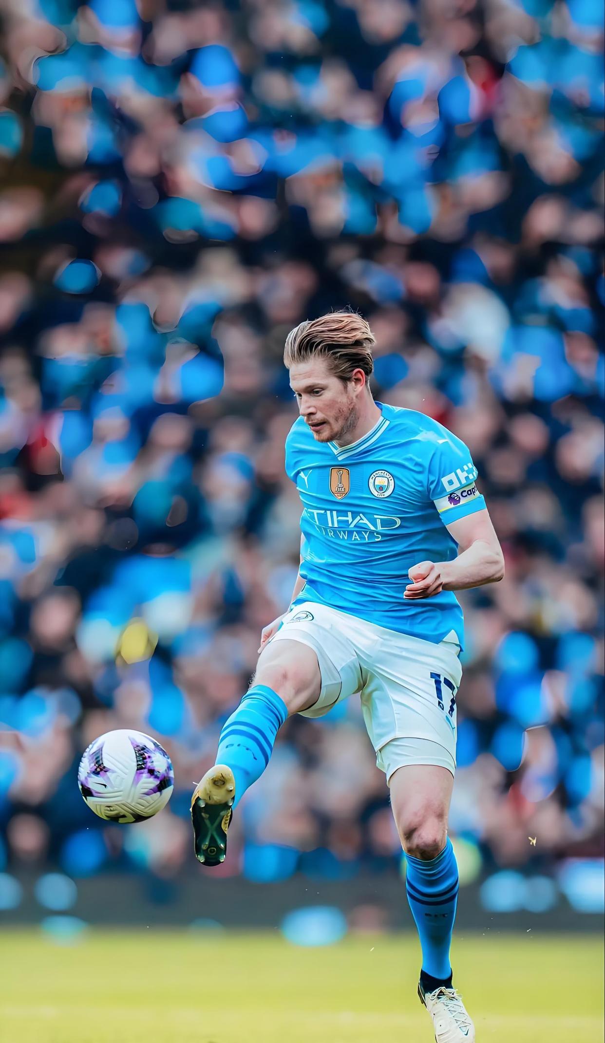 4次扑救，巴萨外租门将佩尼亚当选埃尔切vs皇马全场最佳（四次神扑！巴萨外租门将佩尼亚当选埃尔切战皇马全场最佳）