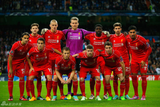 CBA球队战绩分析及焦点对决回顾（CBA战绩大盘点与焦点之战复盘）