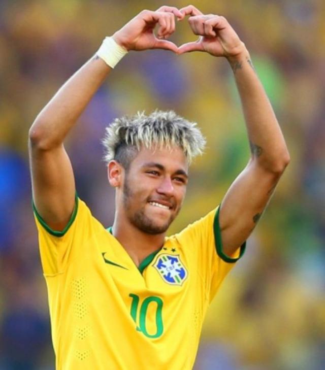 媒体人谈邵佳一：当年克林斯曼带德国前的履历更是一张白纸（媒体人评邵佳一：当初克林斯曼接手德国队前资历几近空白）