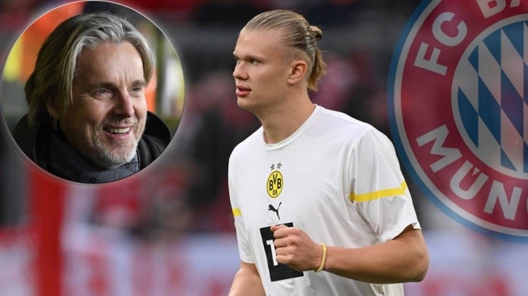 卖奖杯、卖主力、等收购，破产后的球队何去何从（变卖奖杯与主力、寄望收购：破产球队路在何方）