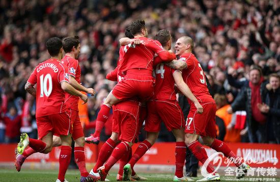 懂球帝12周年120大瞬间半决赛：梅西PK格策，武磊PK于大宝（懂球帝12周年“120大瞬间”四强战：梅西对决格策，武磊对阵于大宝）