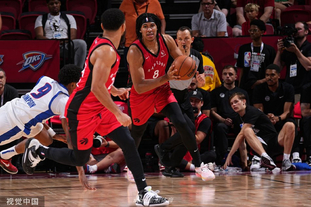 防守是最快提升的能力（防守是最易速成的能力）