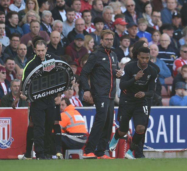 米体：米兰双雄每年各自能从新球场获得1.8亿欧的收益