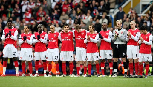 斯内德：世界杯四强？我看好葡萄牙、西班牙、法国和巴西（斯内德预测世界杯四强：葡萄牙、西班牙、法国、巴西）