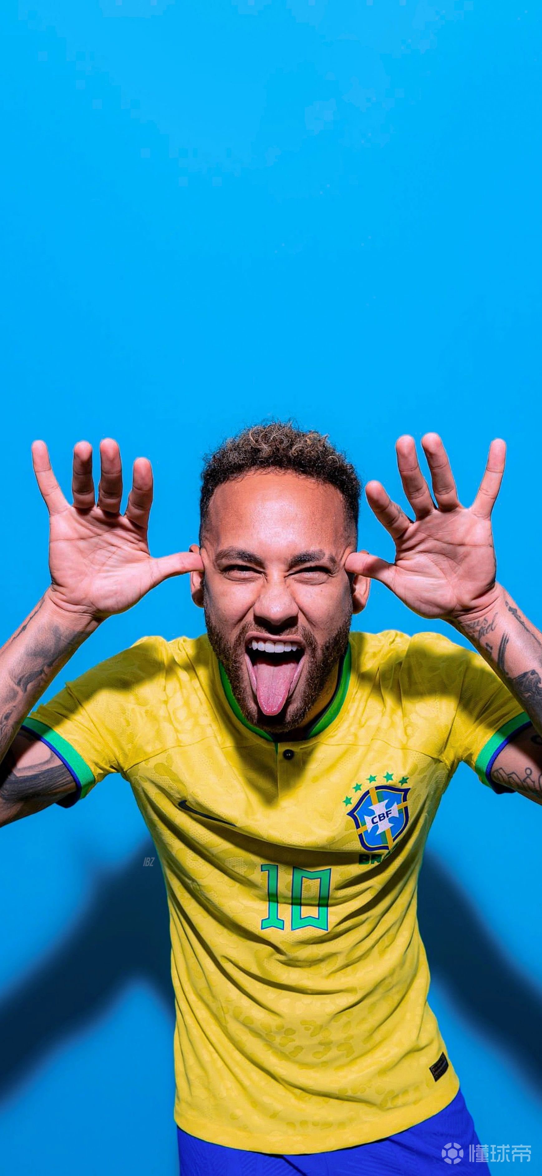 少进多少球？巴萨本赛季14次中门框，在西甲遥遥领先（巴萨本季14次中柱居西甲榜首，少进了多少球？）