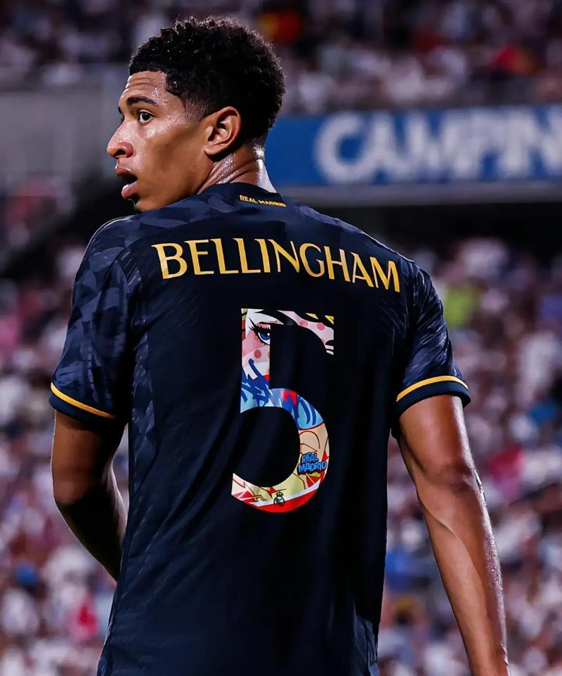 切尔西队长里斯詹姆斯26岁生日，34次欧冠出场助蓝军登顶（里斯-詹姆斯迎来26岁生日，切尔西队长欧冠34战曾助蓝军加冕）