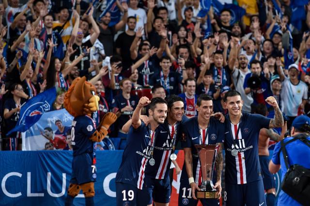 国外亚洲足球博主：王钰栋可能会加盟德乙俱乐部达姆施塔特（海外亚洲足球博主称：王钰栋或将加盟德乙球队达姆施塔特）