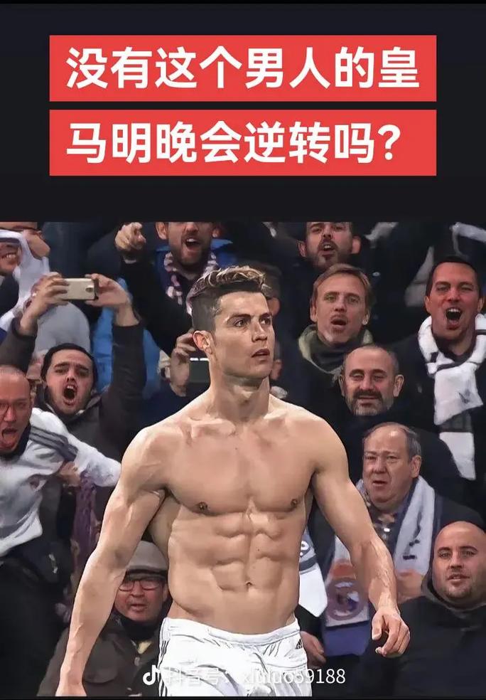 投篮快速出手的秘诀（快速出手投篮的关键技巧）