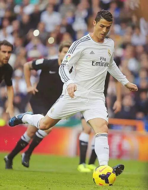 篮球NBA球队球员赛季表现分析