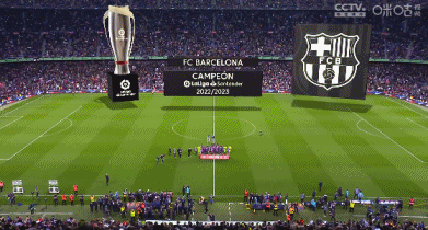 哈登近五战场均38+7+7，比肩詹姆斯成历史第二人