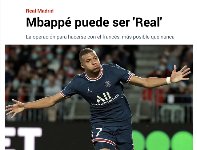 海港夺冠历程：上半程排第4，对BIG4仅取1分；下半程11胜2平2负