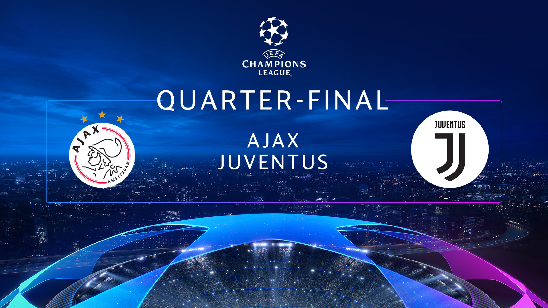 皮耶罗：世界杯的新赛制会受到欢迎，相信到时候会有惊喜（皮耶罗力挺世界杯新赛制：相信届时会有惊喜）