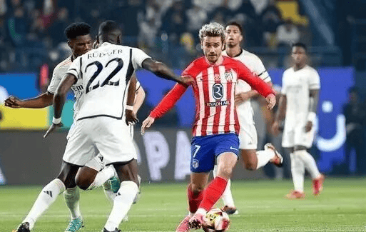 河有多长？詹皇连续上双近19年，期间经历245名不同队友