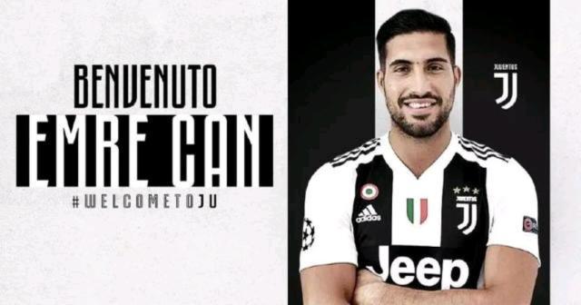 NBA战报：爱德华兹39分，森林狼119-115击败凯尔特人（NBA快讯：爱德华兹轰39分，森林狼119-115力克凯尔特人）