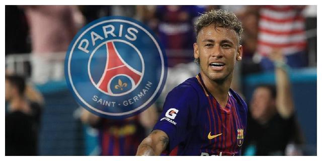 欧冠：利物浦客场3-1击败马赛（欧冠：利物浦客场3-1力克马赛）