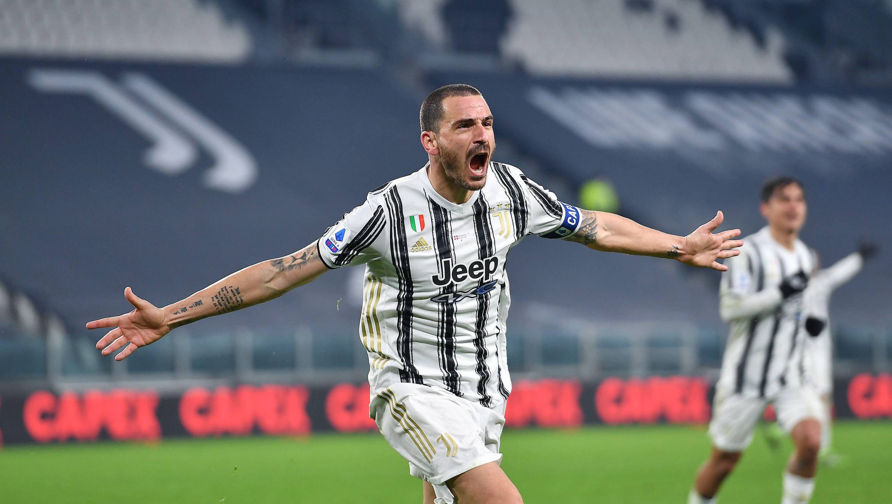 阿涅利家族：关于尤文图斯股份出售的谈判并未进行（阿涅利家族：未就出售尤文图斯股权展开谈判）