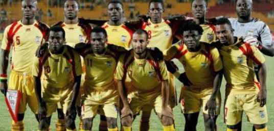 巴萨官方：12月10日对阵法兰克福的欧冠比赛将回归诺坎普举行（巴萨官宣：12月10日欧冠对阵法兰克福将重返诺坎普举行）