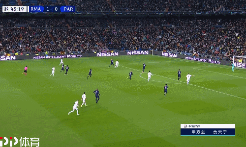 皮萨罗：罗马首要目标是欧冠资格，但再买几个人他们能争冠（皮萨罗：罗马当务之急是锁定欧冠席位，再补强几人就能冲冠）