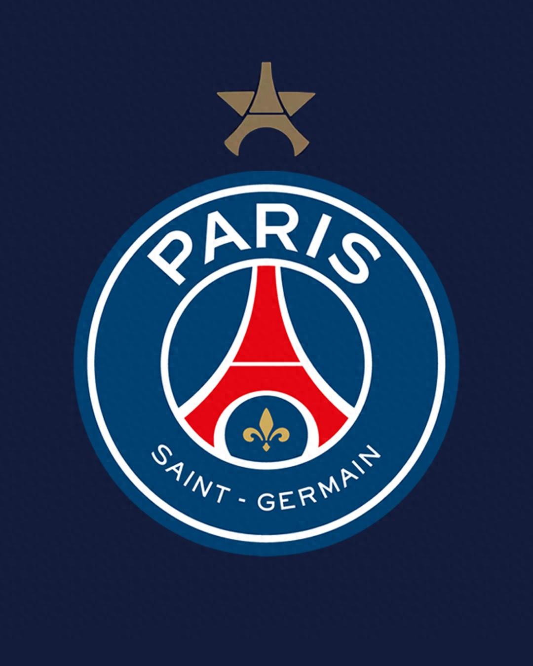 意媒：增强俱乐部财务竞争力，拉齐奥探索纳斯达克上市路径（意媒：拉齐奥为提升财务竞争力，正研究赴纳斯达克上市）