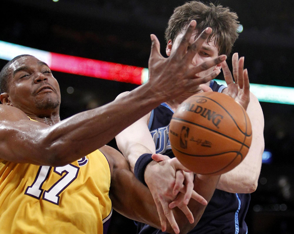 corporate-home-layout